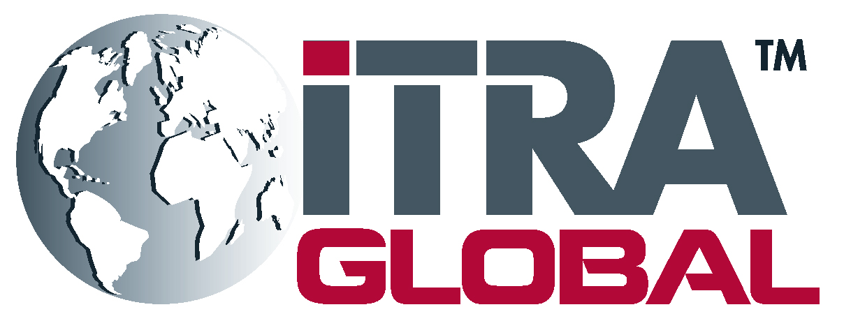 ITRA Global Proudly Announces its 2019 Board of Directors | Commercial ITRA Global Proudly Announces its 2019 Board of Directors | Commercial