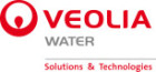 Veolia Water Solutions & Technologies, North America