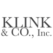 Klink & Company