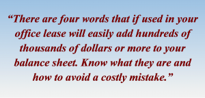 2018-01 I.V Graphic Text Box Quote from article