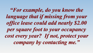 2018-02 Insiders View Quote Box Holstead